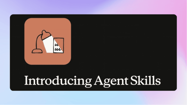 知识库精选-2025年12月11日