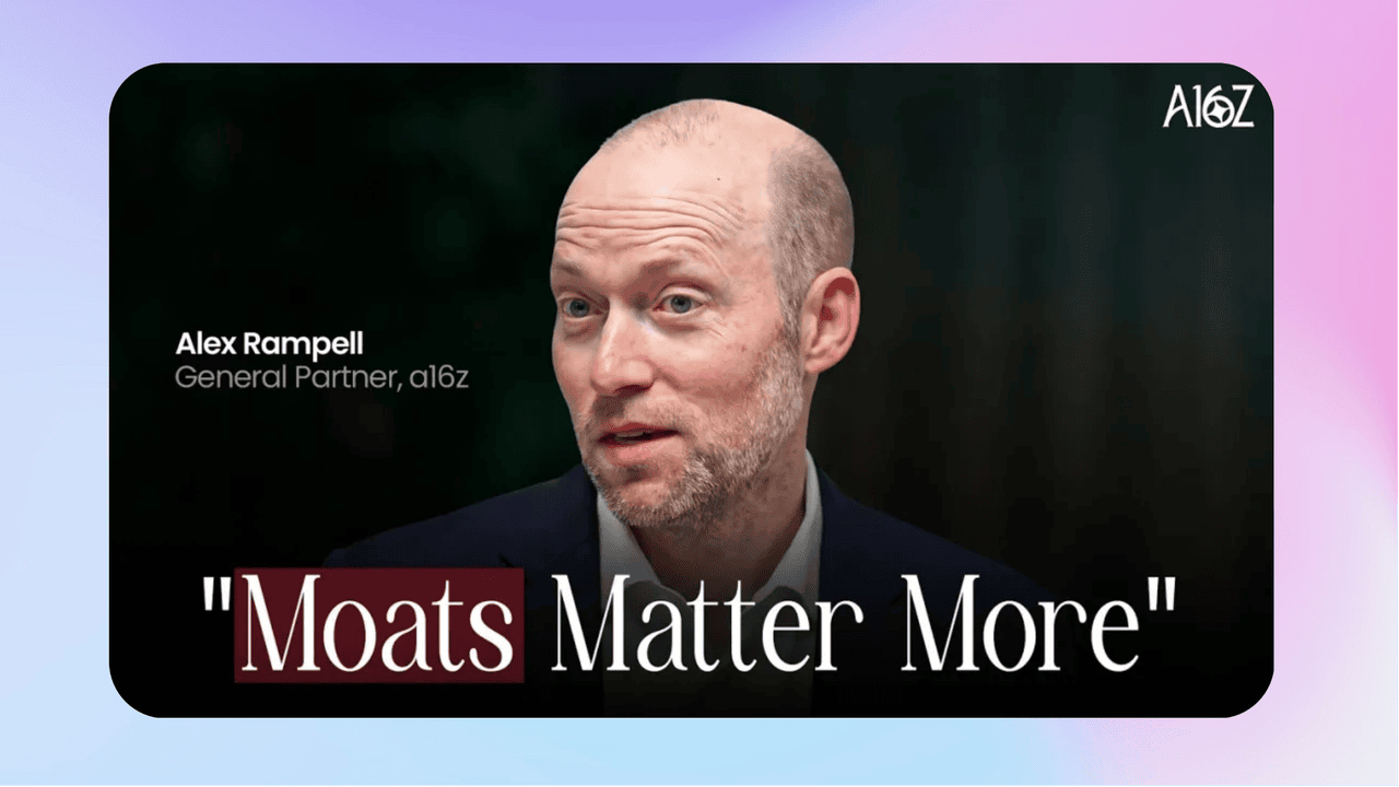 知识库精选-2026年2月3日