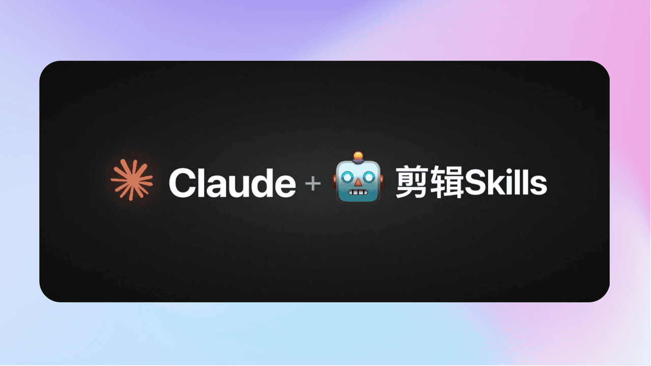 知识库精选-2026年1月15日