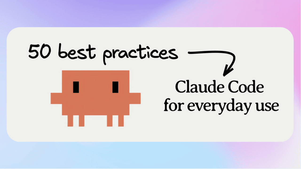 知识库精选-2026年3月20日