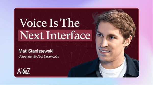 知识库精选-2025年12月13日