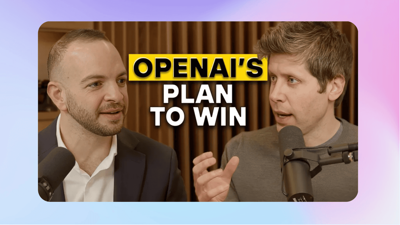 知识库精选-2026年1月4日