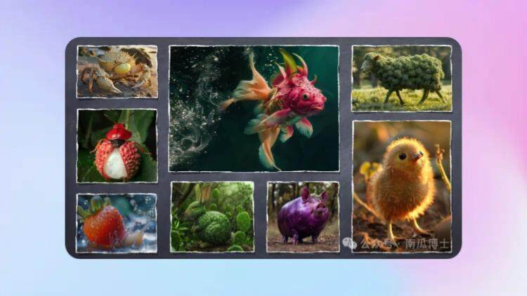 知识库精选- 2025 年 1 月 30 日