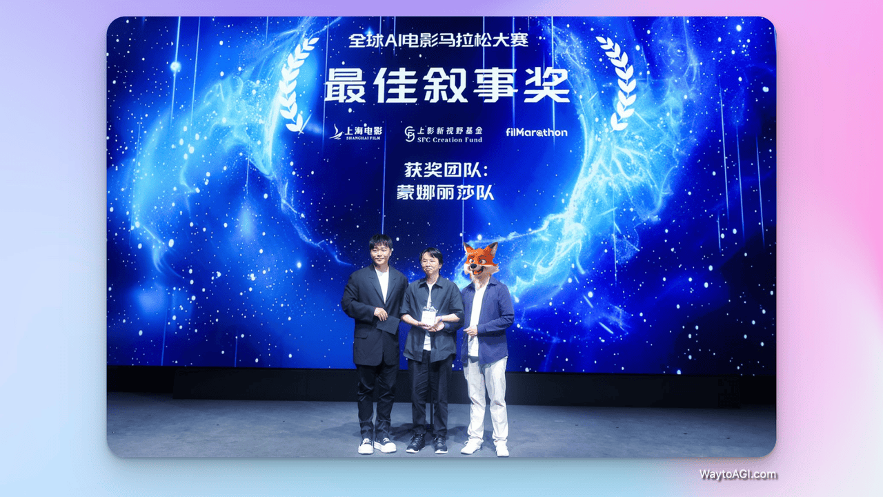 知识库精选- 6 月 17 日