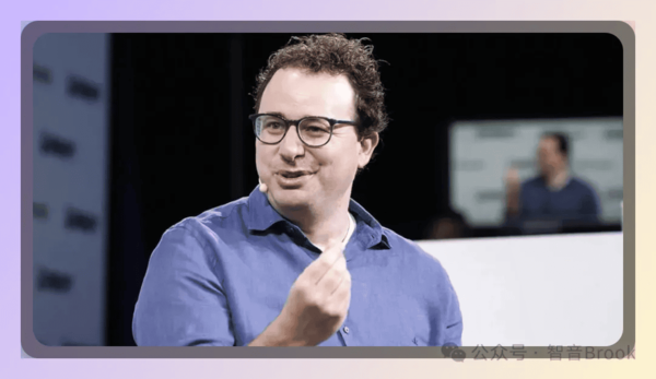 知识库精选-2026年3月23日