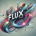 FLUX Prompt Pro