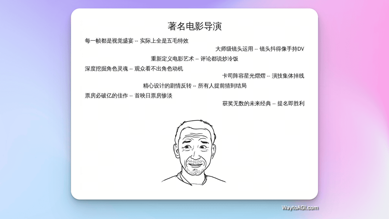 知识库精选- 6 月 27 日