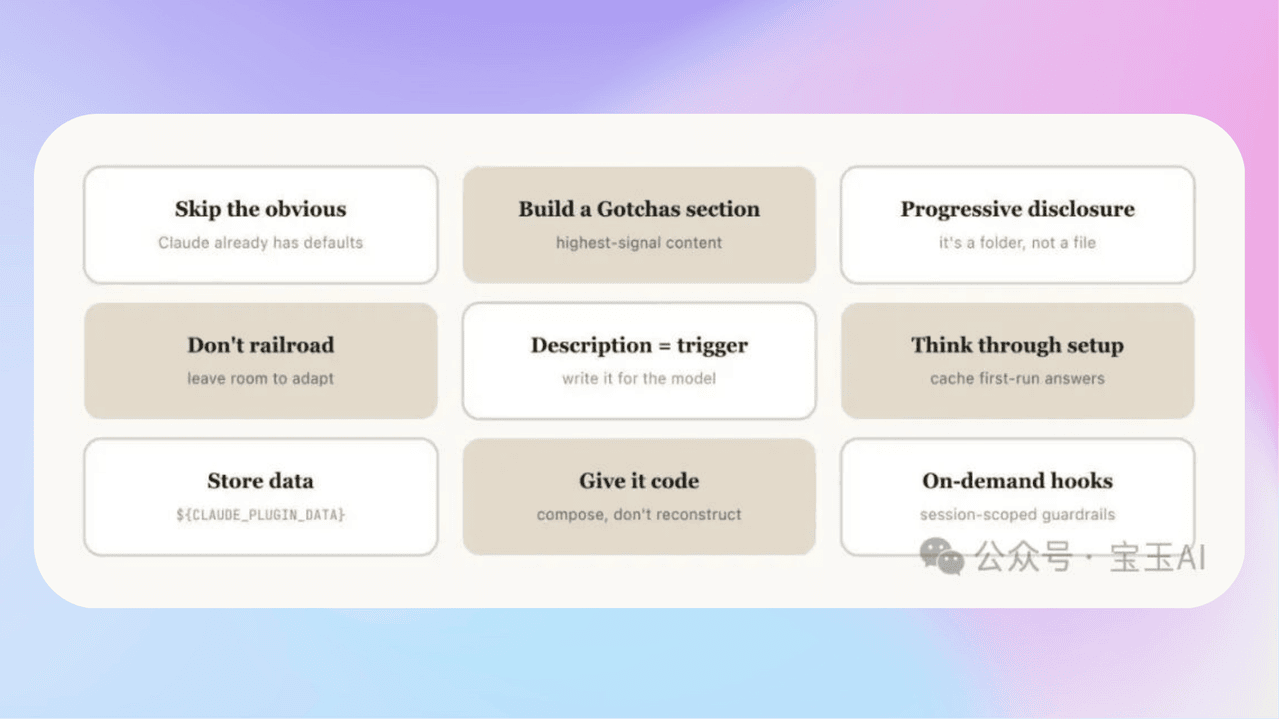 知识库精选-2026年3月18日