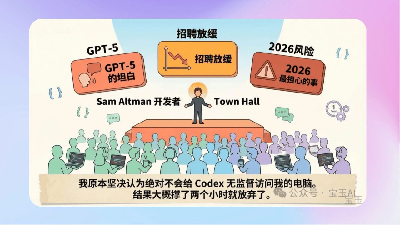 知识库精选-2026年1月27日