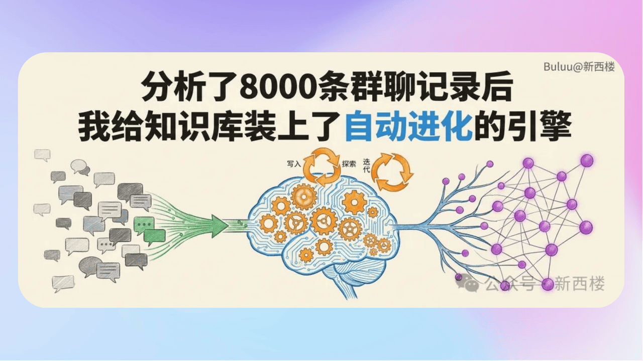 知识库精选-2026年4月9日