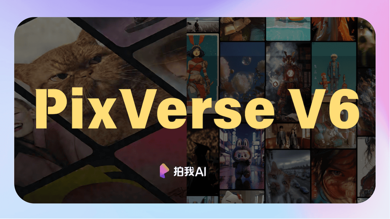 知识库精选-2026年3月31日