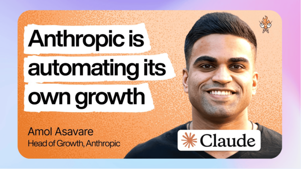 知识库精选-2026年4月7日