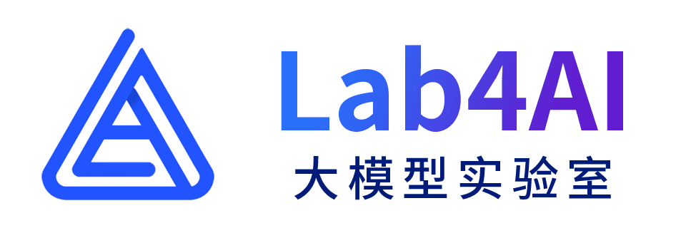 Lab4AI