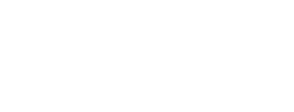 JoyPix AI
