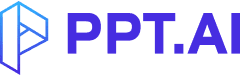 PPT AI