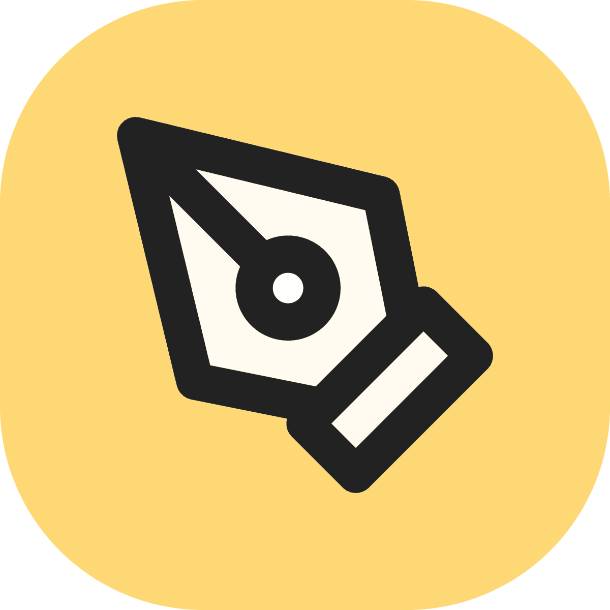 TextCortex WayToAGI TextCortex WayToAGI