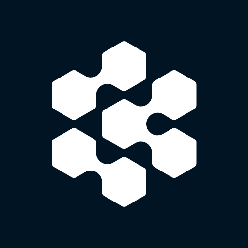 Devin Cognition AI WayToAGI Devin Cognition AI WayToAGI